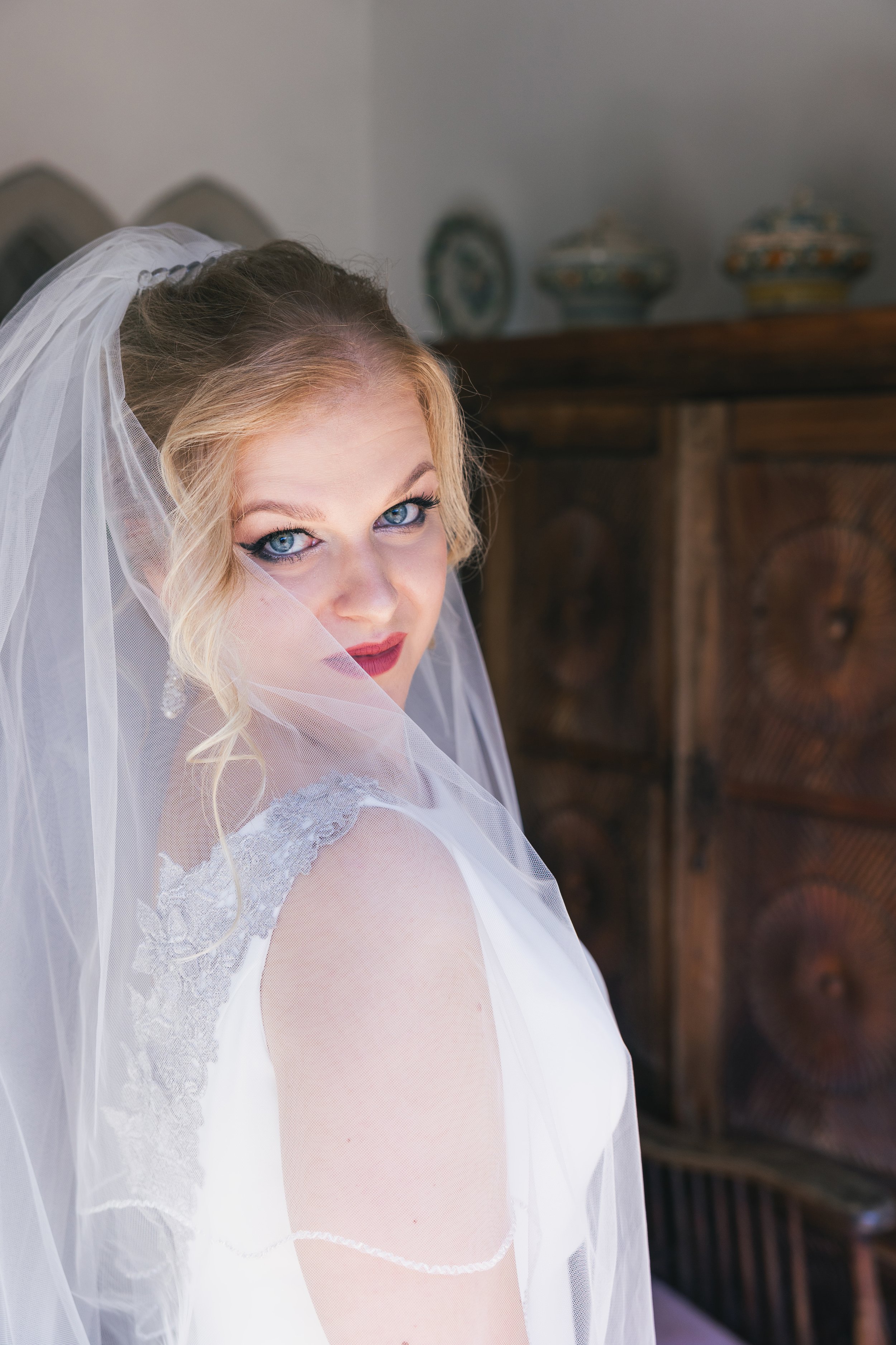2023_09_23 Kristýna&Ricardo - Quinta de Sao Thiago_online-397.jpg