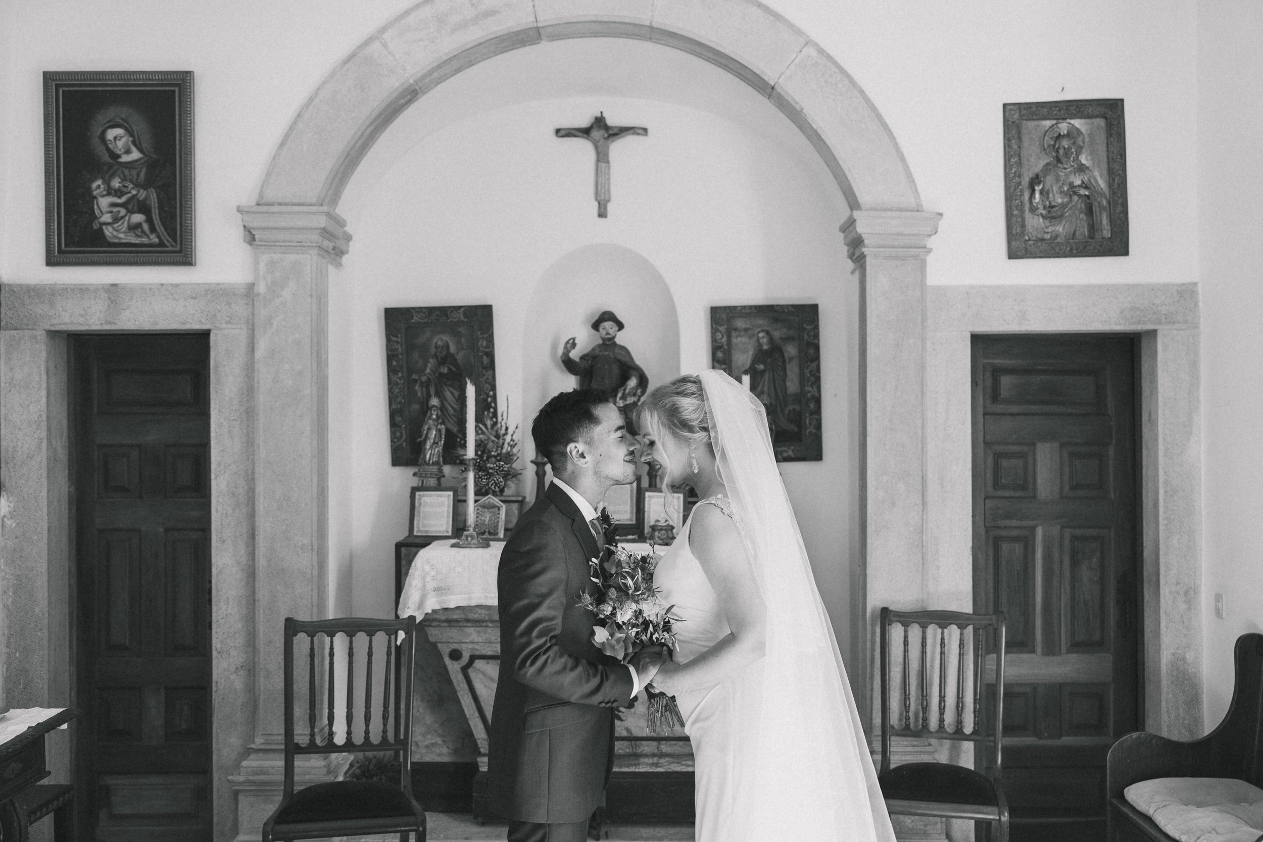 2023_09_23 Kristýna&Ricardo - Quinta de Sao Thiago_online-237.jpg