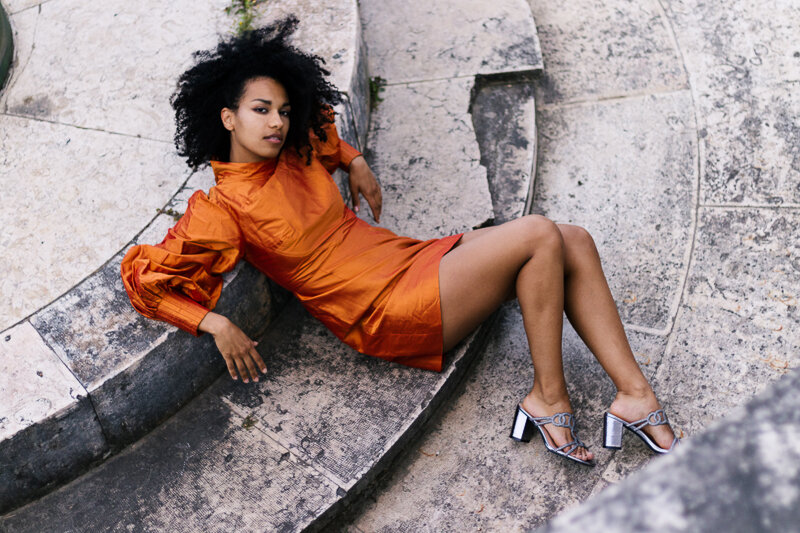 2021_05_20 Marta Model TFP Lisbon_online-42.jpg