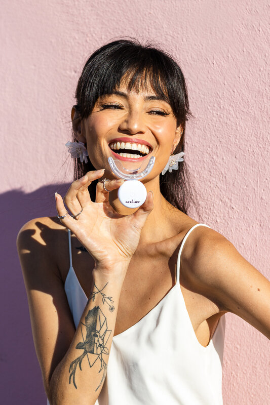 2020_12_03 Priska Get Glow Beauty_online-53.jpg
