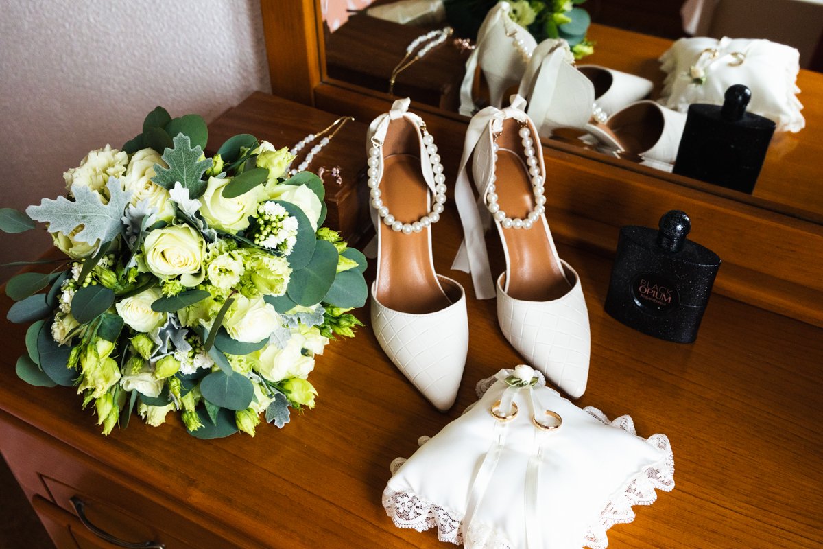 2022_11_06 Paulo & Wanda - wedding-16.jpg