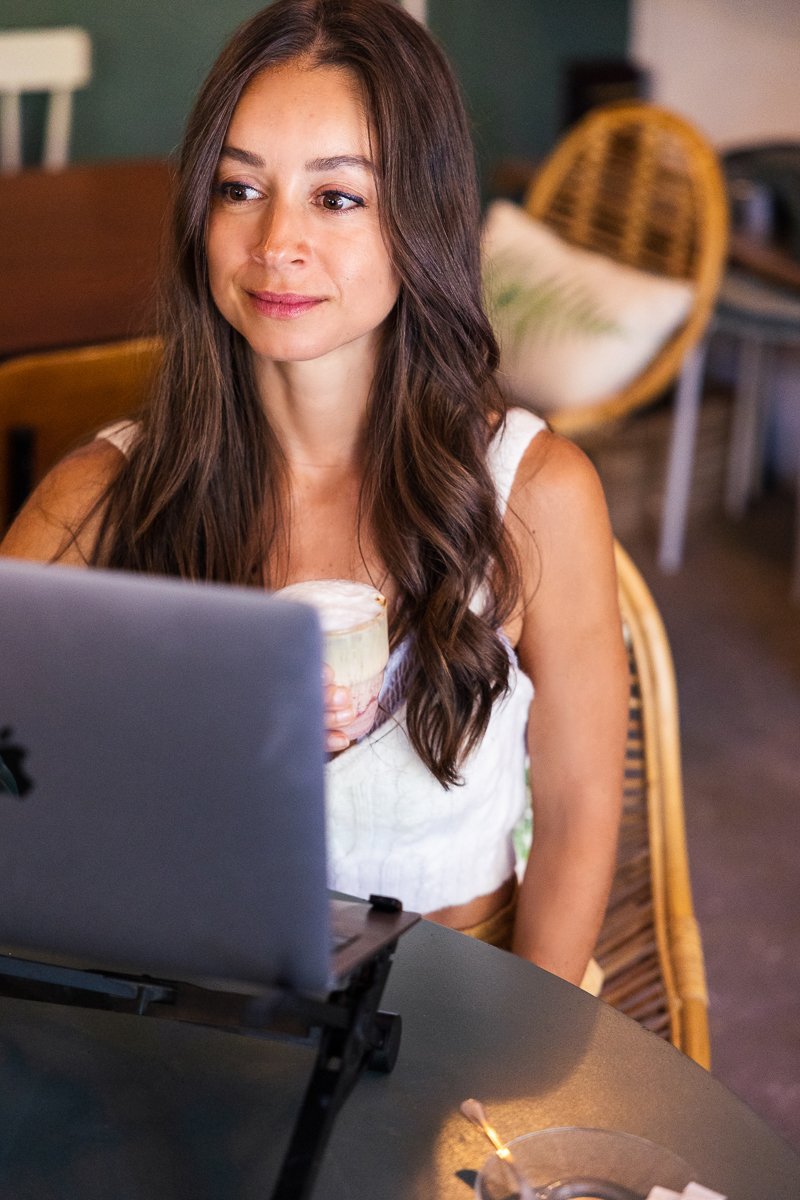 2022_06_08 Amanda Carneiro_online-1.jpg