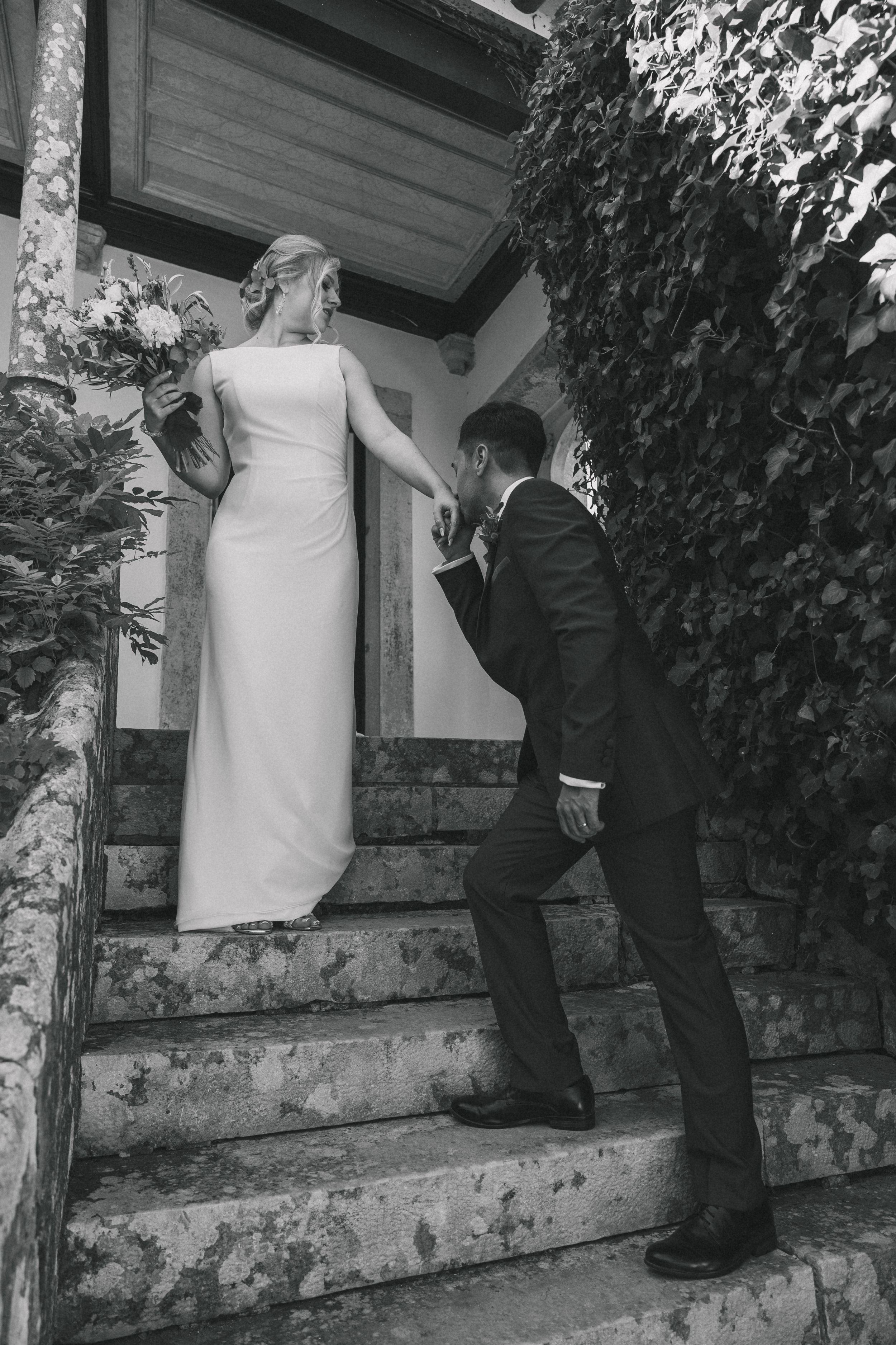 2023_09_23 Kristýna&Ricardo - Quinta de Sao Thiago_online-260.jpg