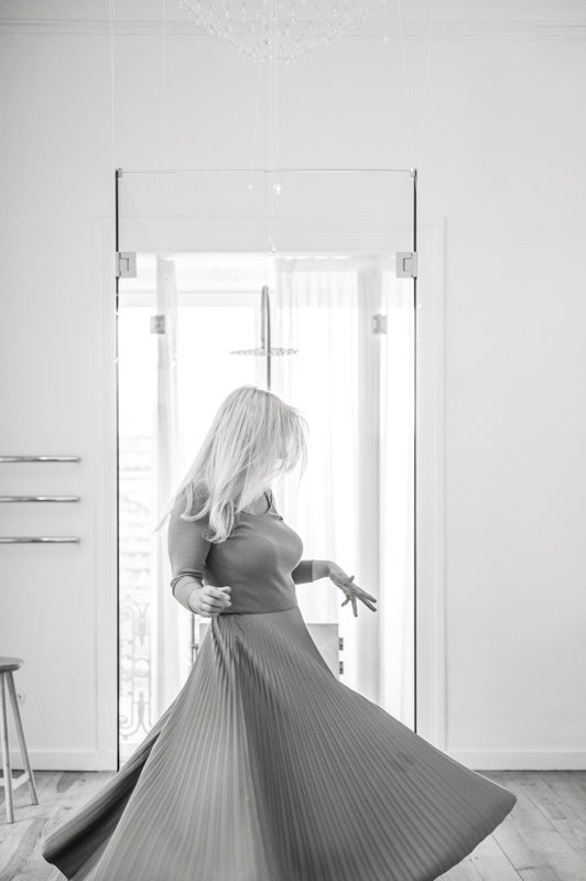 2021_07_29 Lenka Holcnerová_online-4.jpg