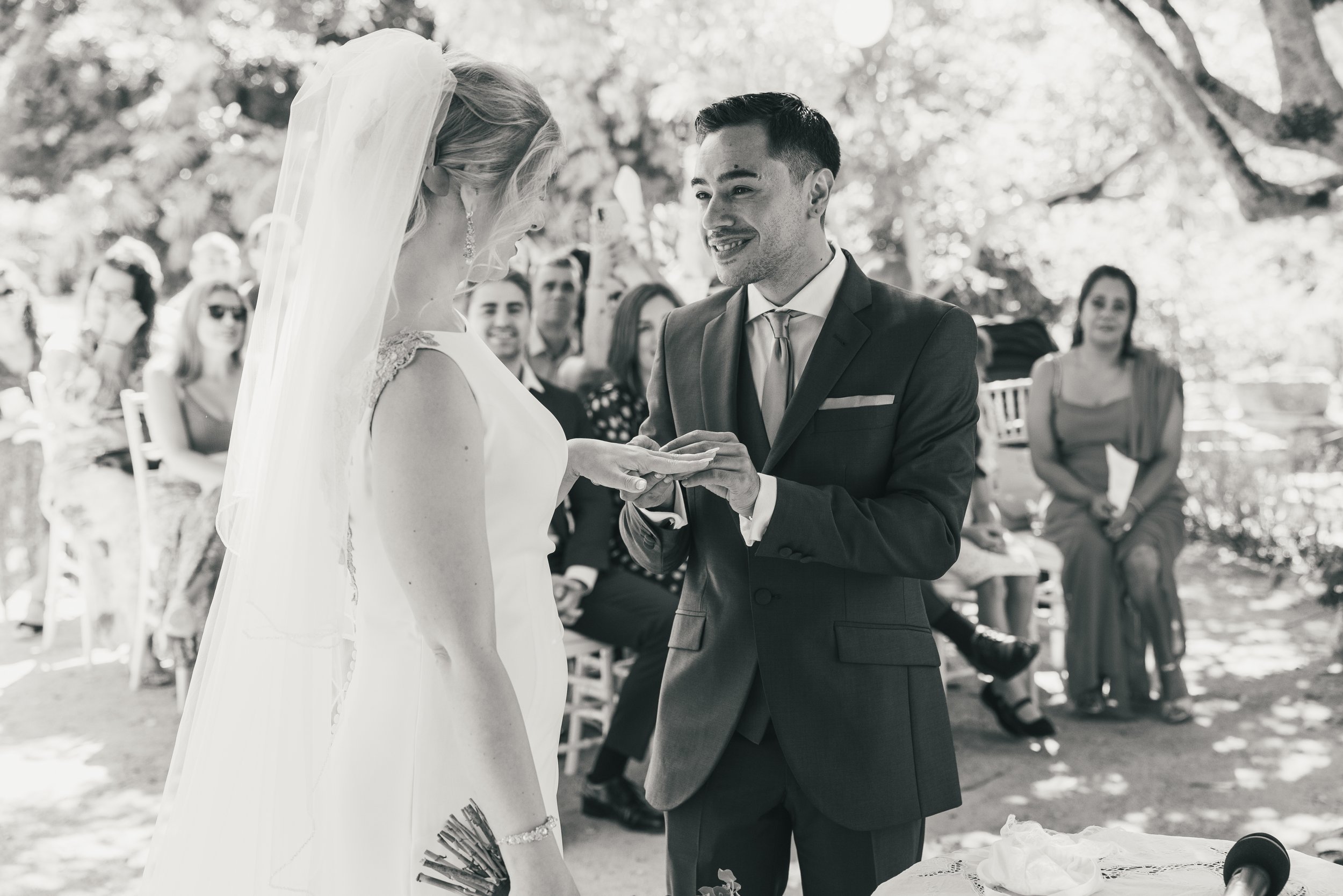 2023_09_23 Kristýna&Ricardo - Quinta de Sao Thiago_online-119.jpg