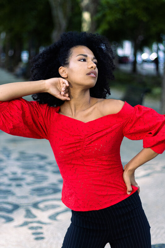 2021_05_20 Marta Model TFP Lisbon_online-28.jpg