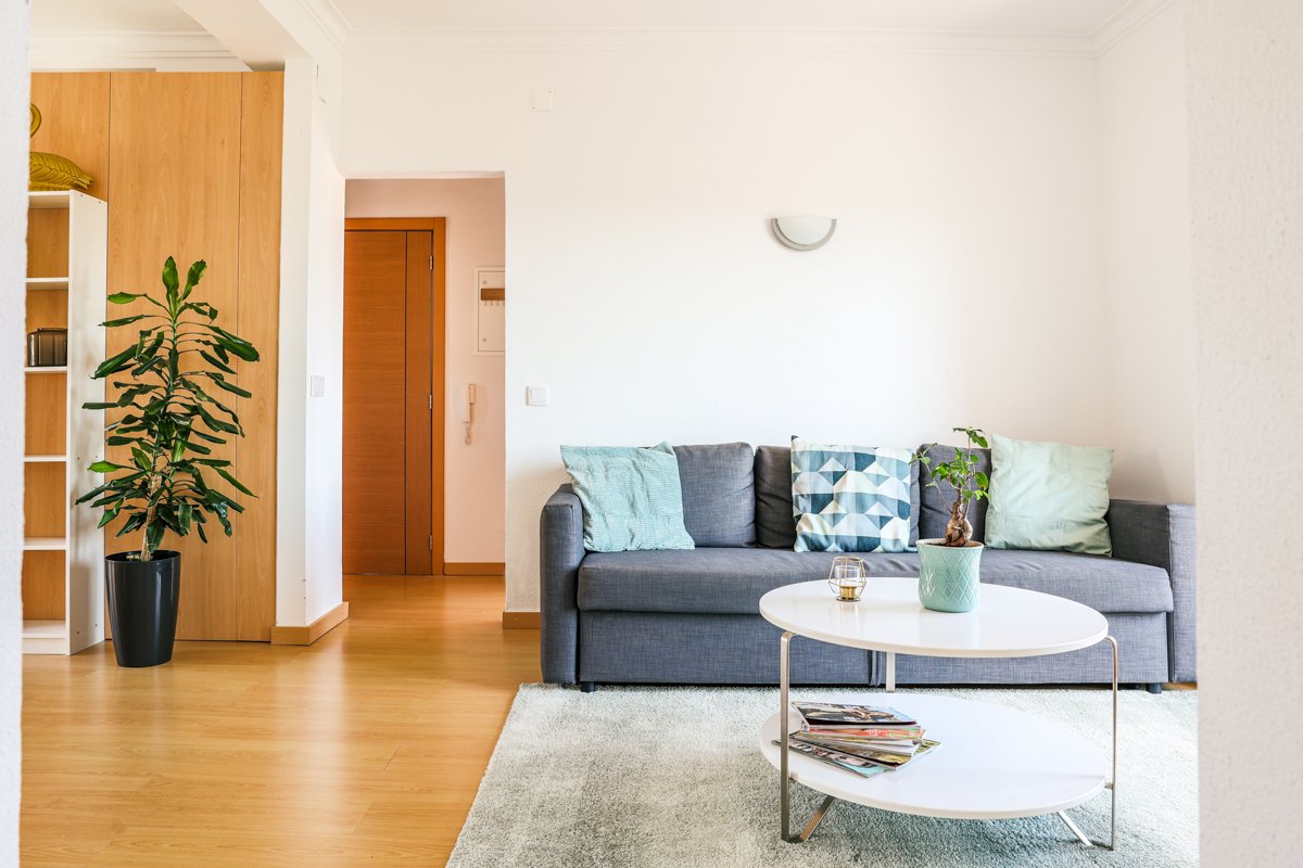2022_08_10 Jeroen - Airbnb Caparica_online--12.jpg