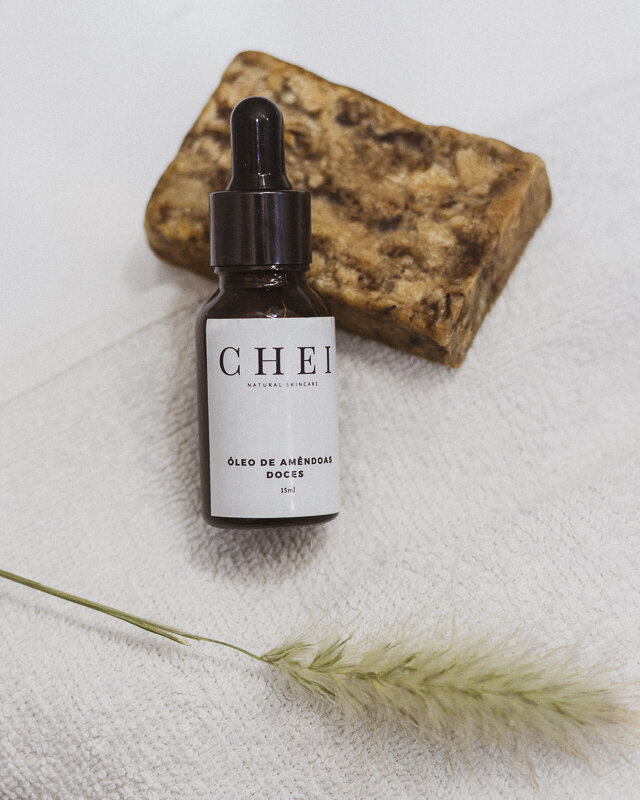 2020_12_27 CHEI Cosmetics_online-16.jpg