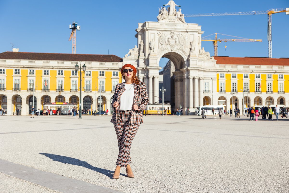 2022_11_10 Claudia Da Silva_online-23.jpg