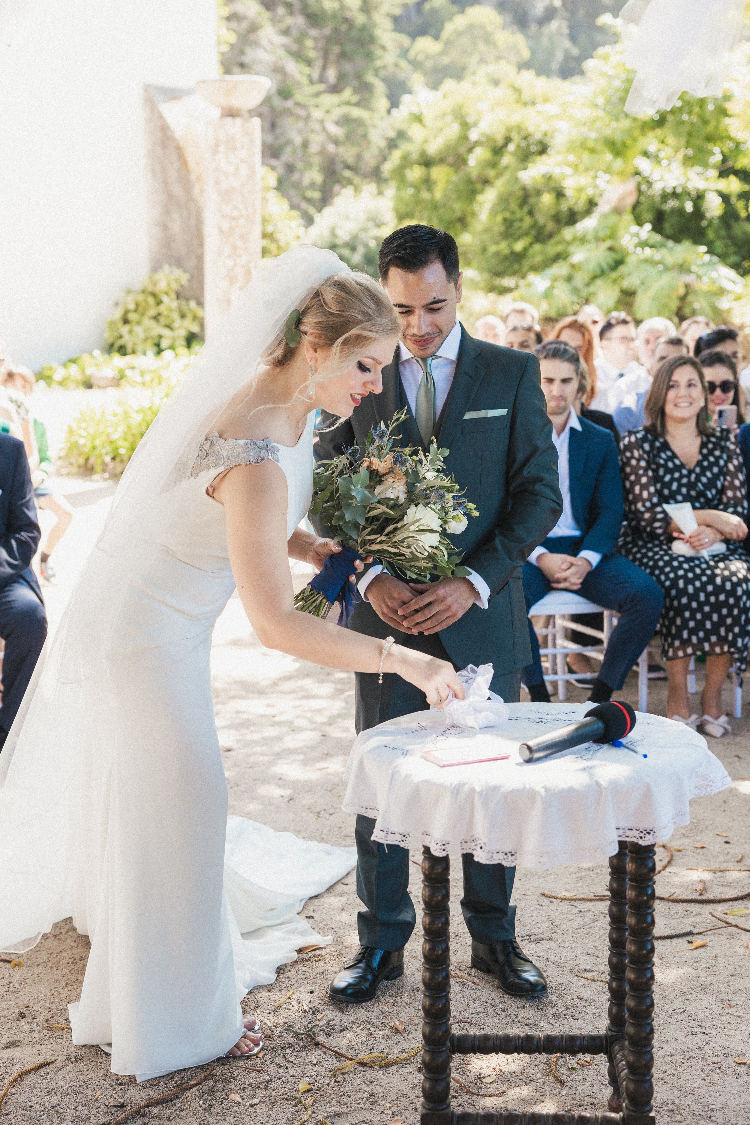 2023_09_23 Kristýna&Ricardo - Quinta de Sao Thiago_online-121.jpg