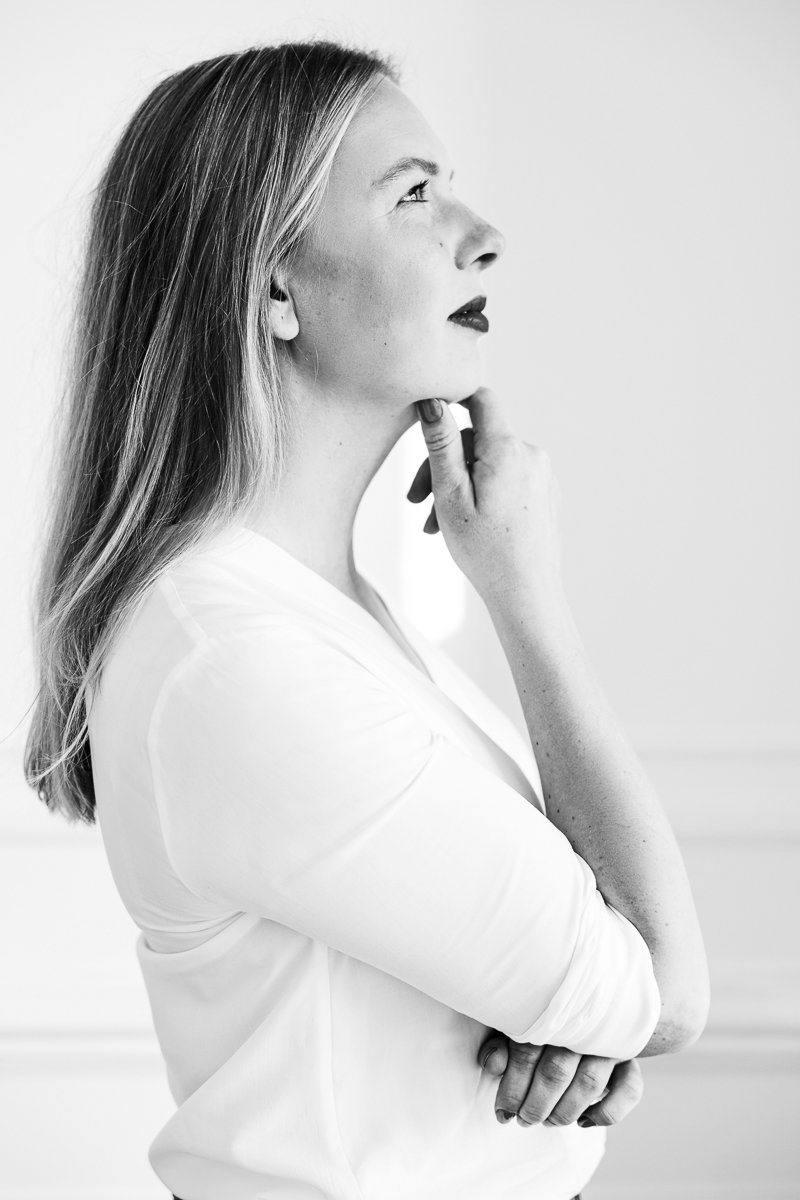 2022_01_31 Jessie Heemskerk_online-10.jpg