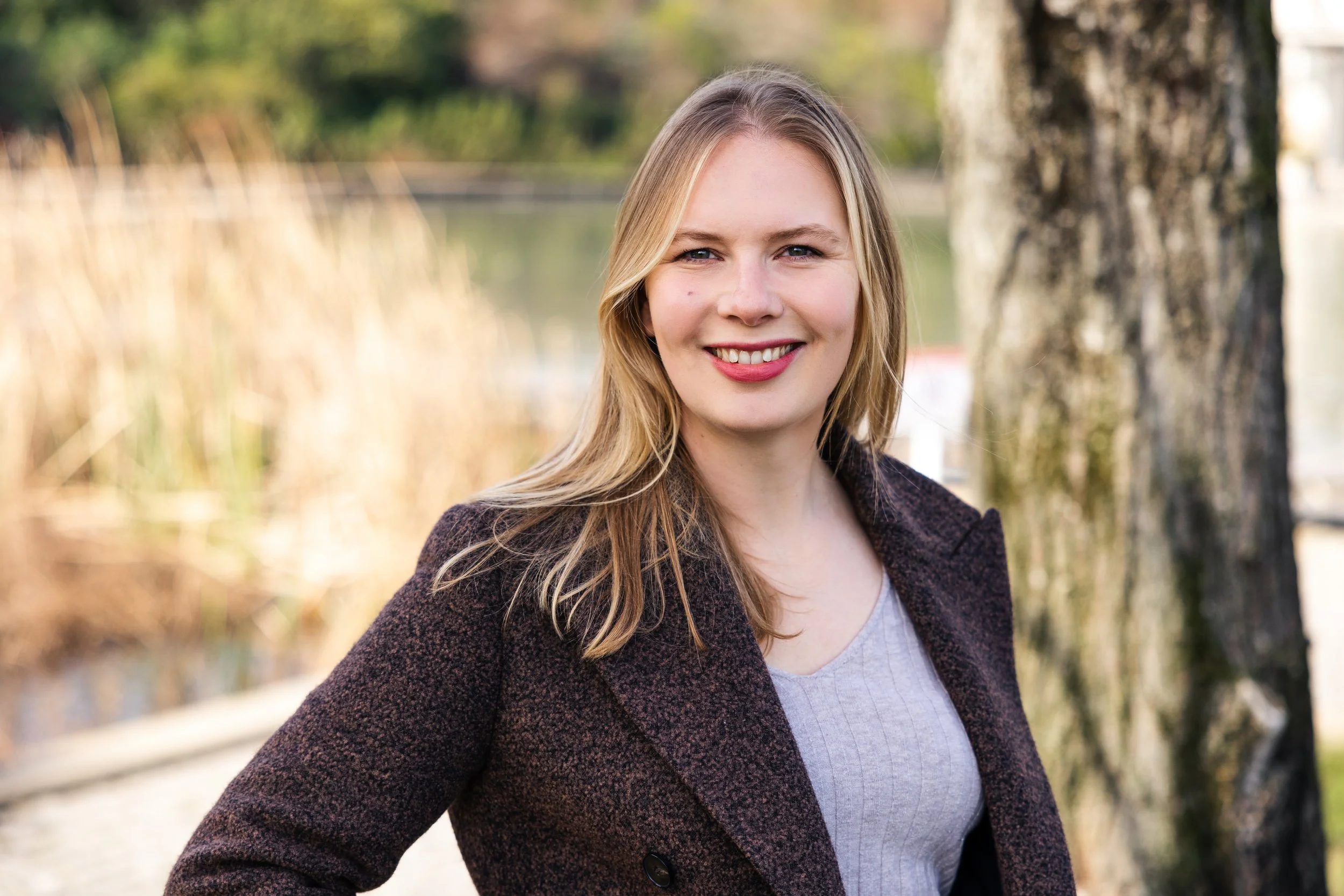 2022_01_31 Jessie Heemskerk-44.jpg