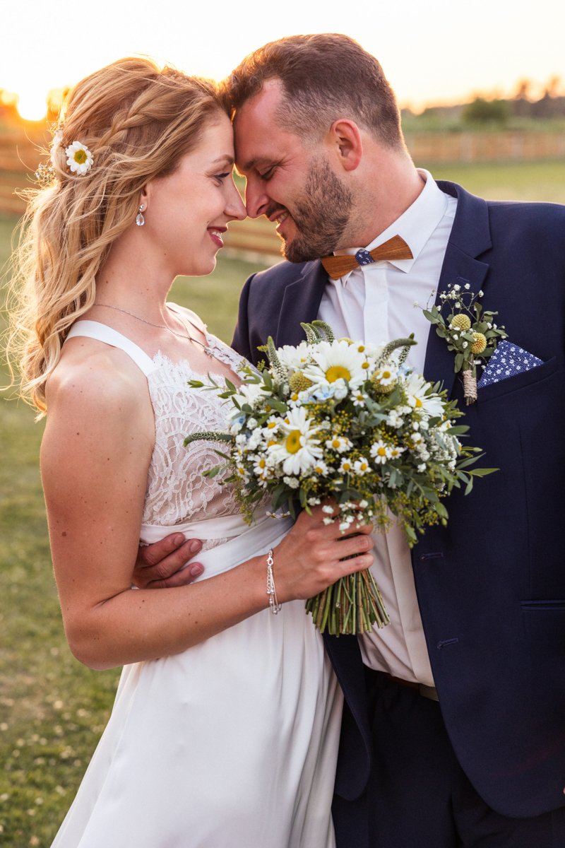 2022_06_19 H&J Wedding-4.jpg