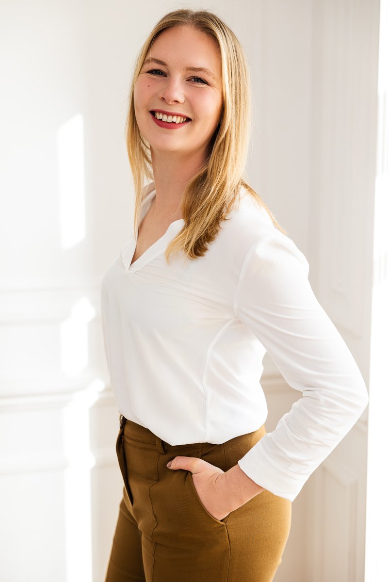 2022_01_31 Jessie Heemskerk_online-8.jpg