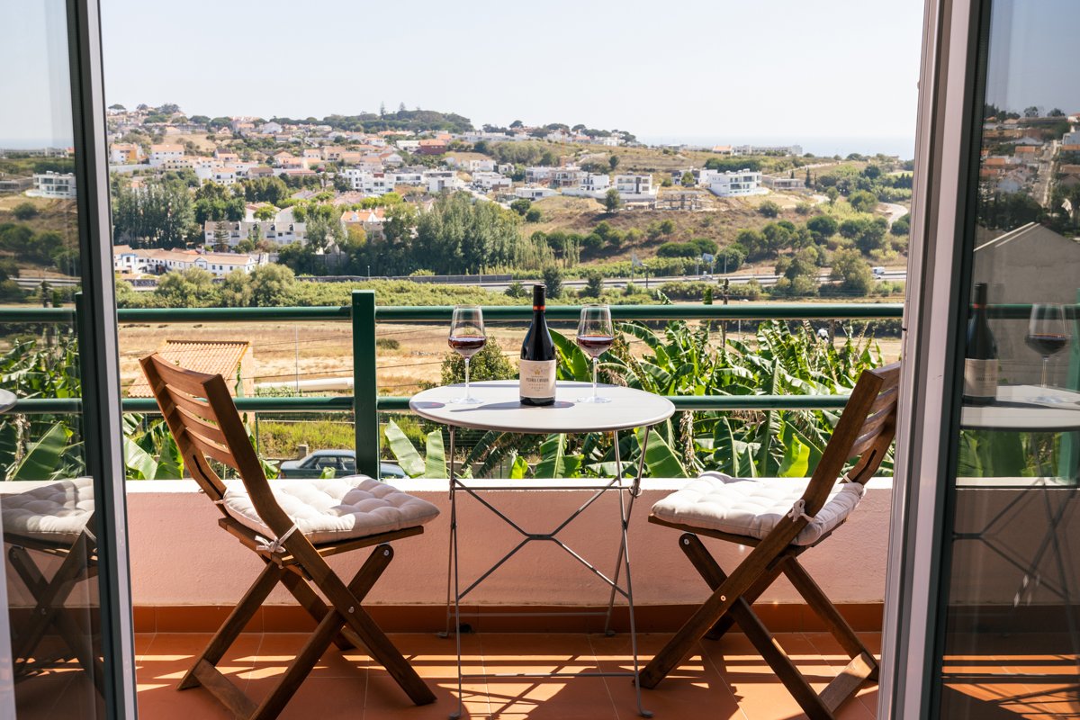 2022_08_10 Jeroen - Airbnb Caparica_online--15.jpg