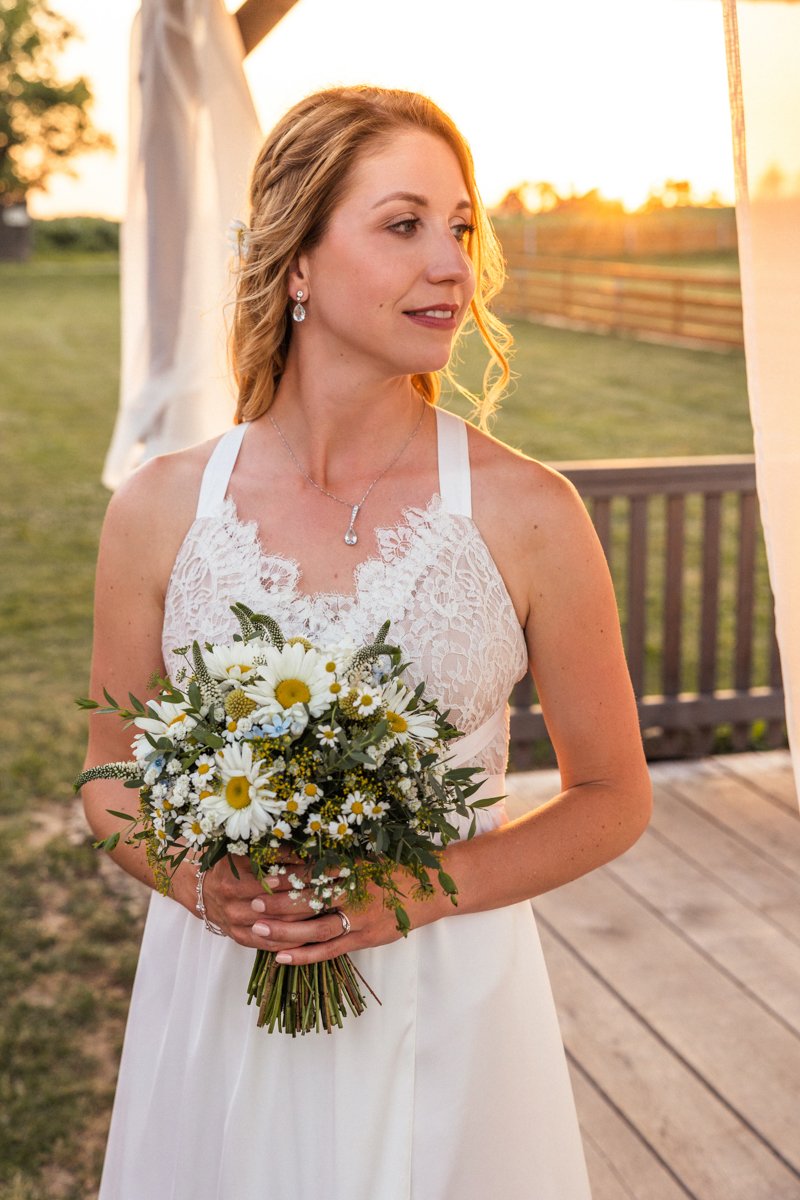 2022_06_19 H&J Wedding-37.jpg