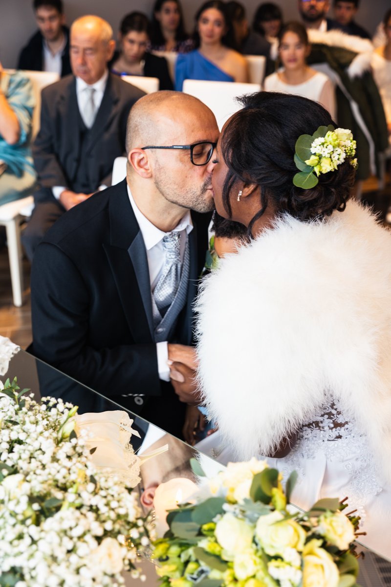 2022_11_06 Paulo & Wanda - wedding_ceremony-197.jpg