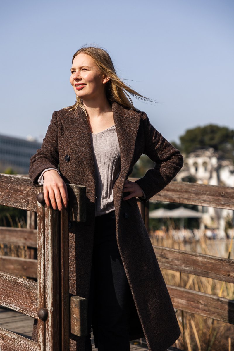 2022_01_31 Jessie Heemskerk_online-42.jpg