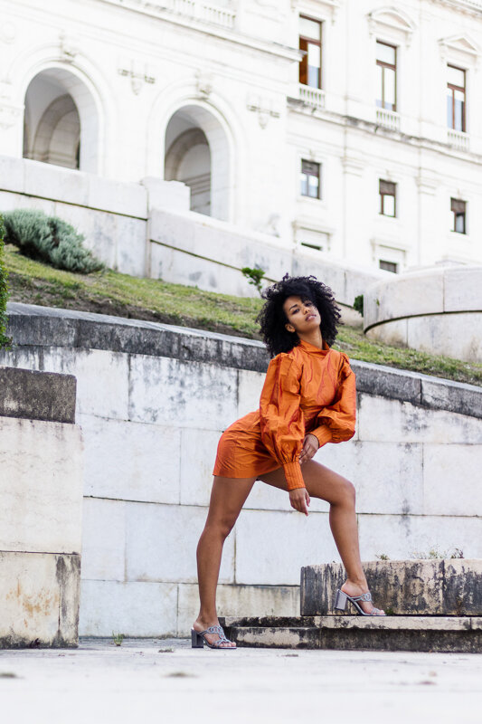 2021_05_20 Marta Model TFP Lisbon_online-14.jpg