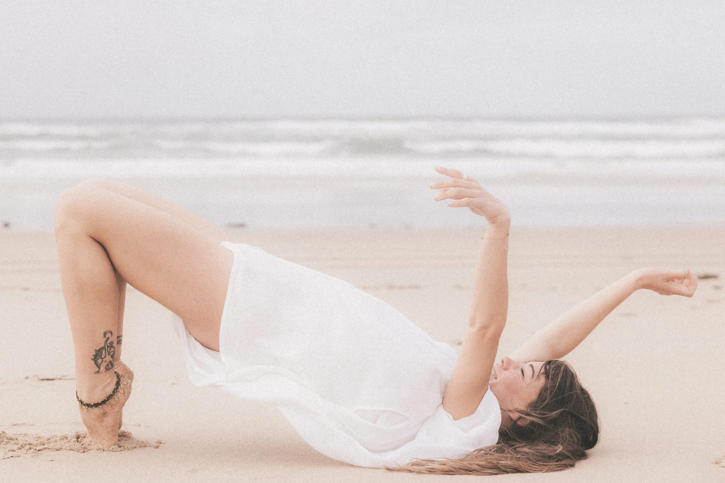 2024_02_22 Grécia - Feminine-30.jpg