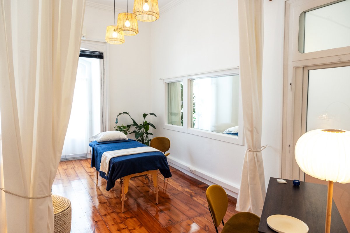 2023_05_25 Lisbon Wellness_online-3.jpg