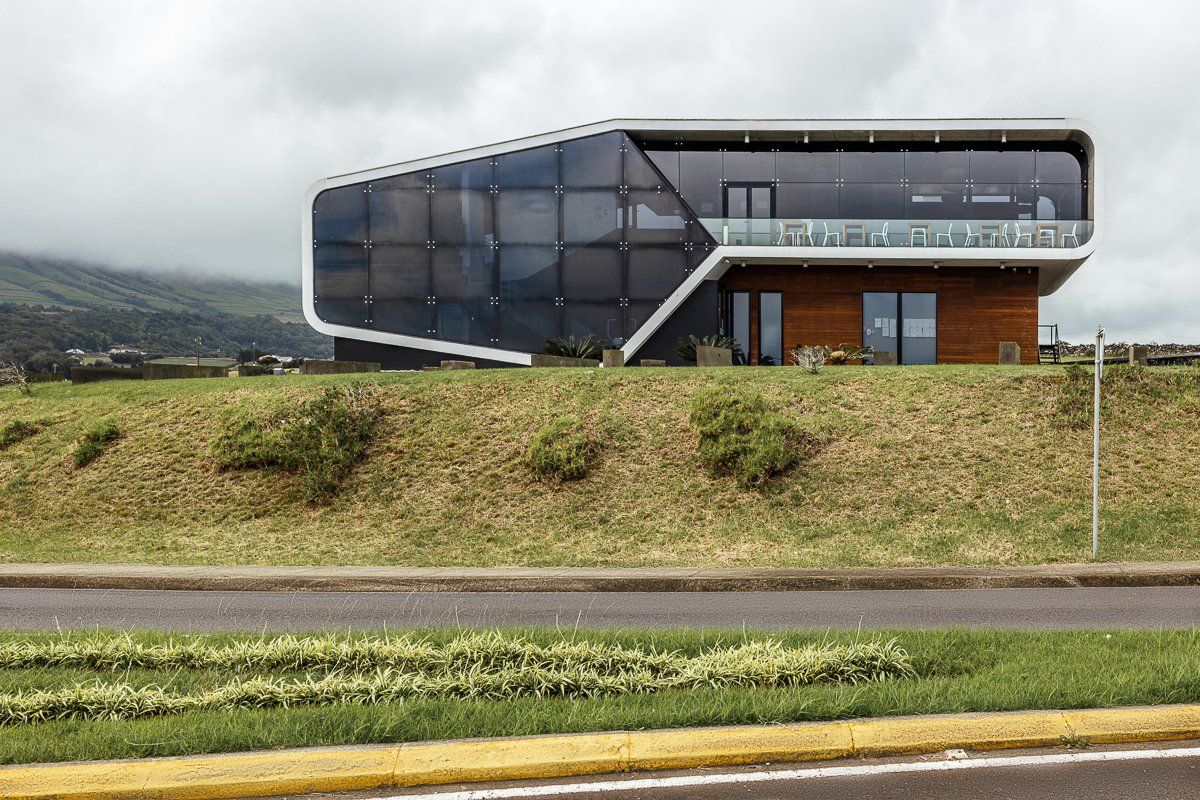 2021_10_10 R3 Restaurante - Terceira-9.jpg