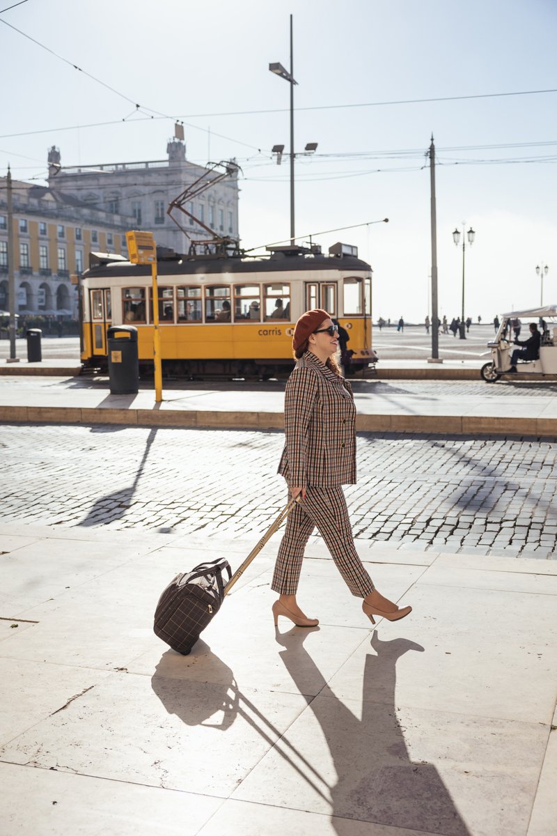 2022_11_10 Claudia Da Silva_online-19.jpg