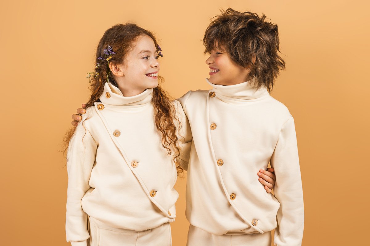 2021_12_18 LivinOm_morning_Robert & Carolina-93_online.jpg