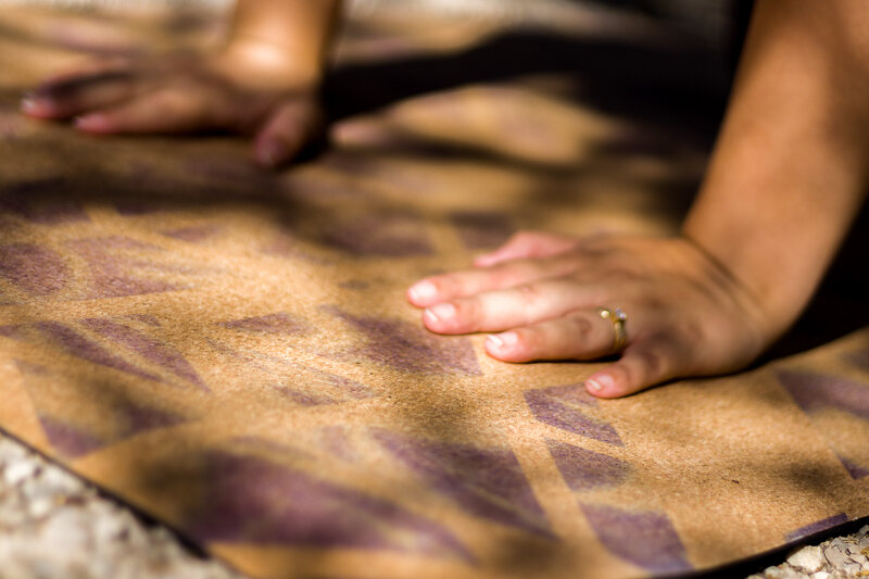 2020_08_01 Azana Yoga Brand_online-30.jpg