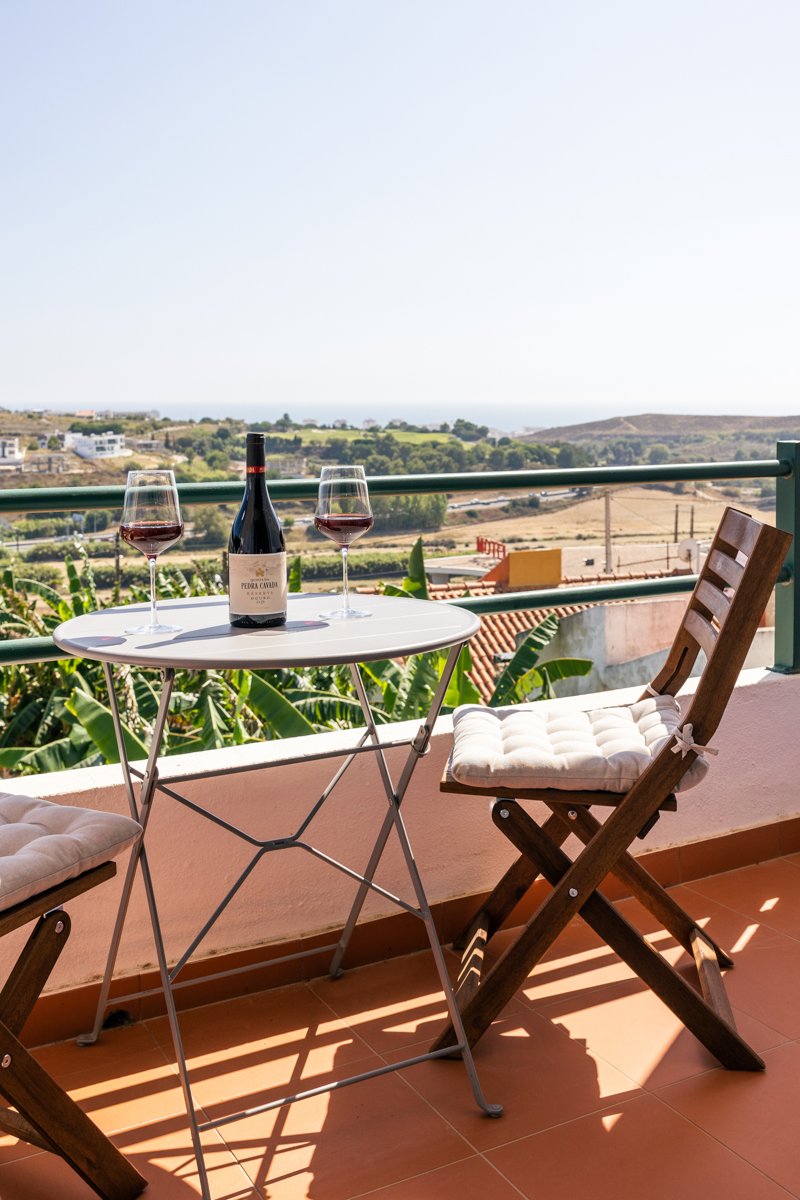 2022_08_10 Jeroen - Airbnb Caparica_online--16.jpg