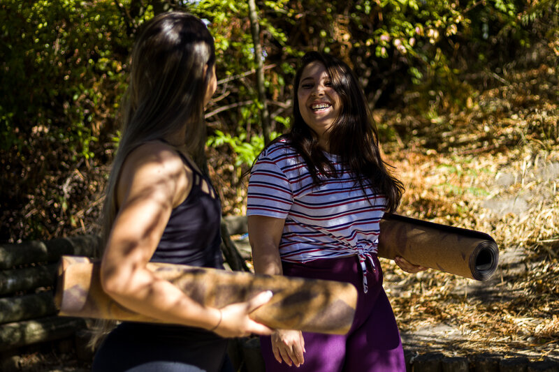 2020_08_01 Azana Yoga Brand_online-39.jpg