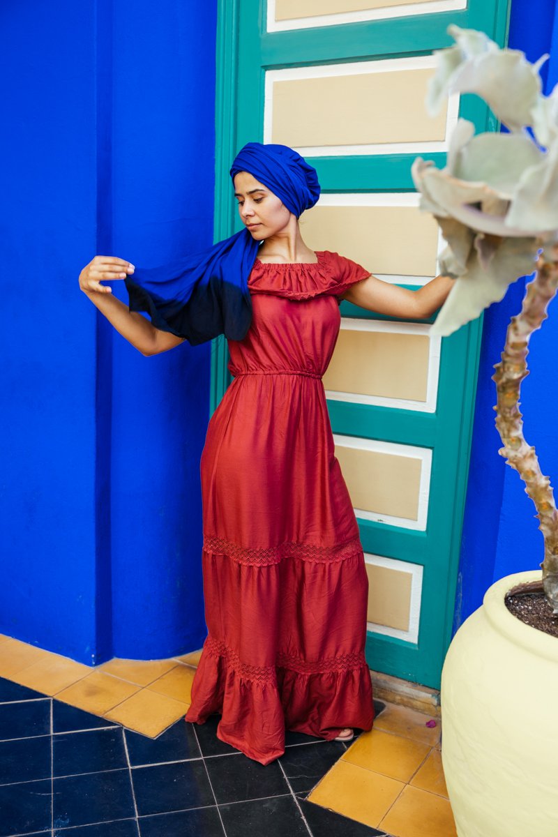 2022_08 Eliana - Morroco-3.jpg