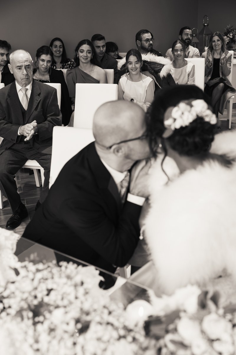 2022_11_06 Paulo & Wanda - wedding_ceremony-201.jpg
