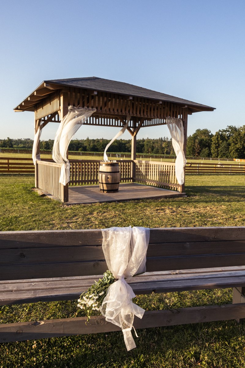 2022_06_19 H&J Wedding-15.jpg