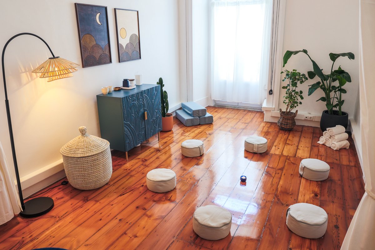 2023_05_25 Lisbon Wellness_online-2.jpg