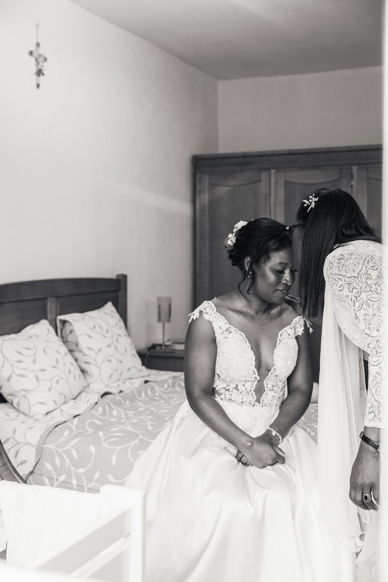 2022_11_06 Paulo & Wanda - wedding-92.jpg