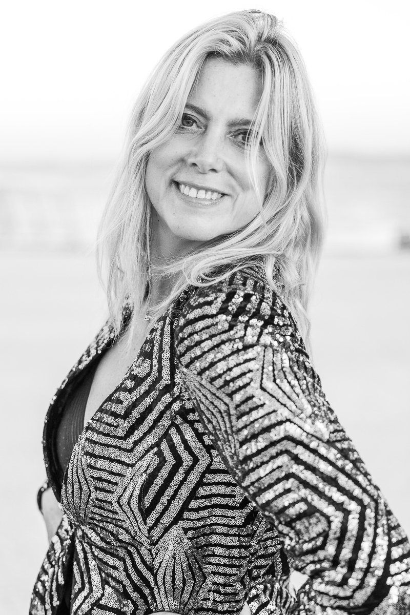 2021_10_06 Stephanie - Terreiro do Paco_online-22.jpg
