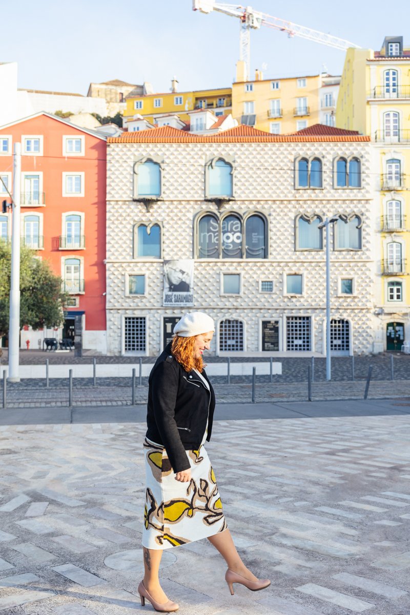 2022_11_10 Claudia Da Silva_online-2.jpg