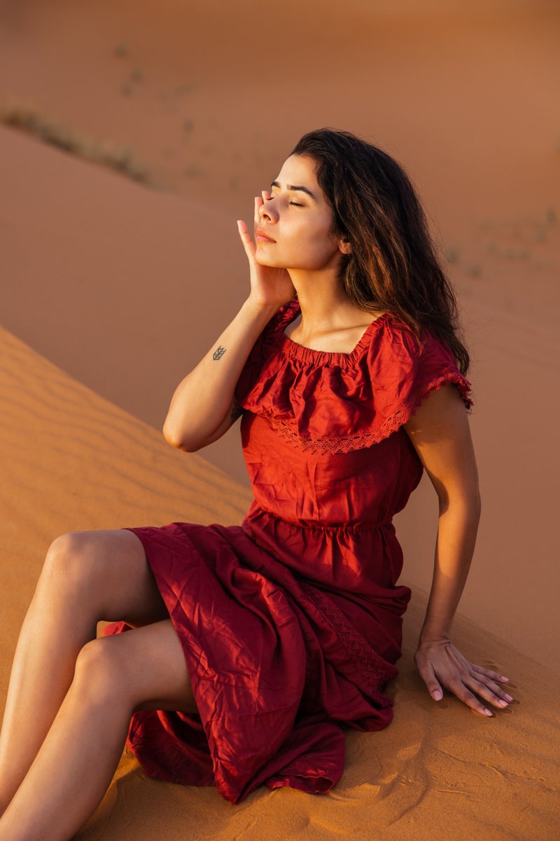 2022_08 Eliana - Morroco-74.jpg