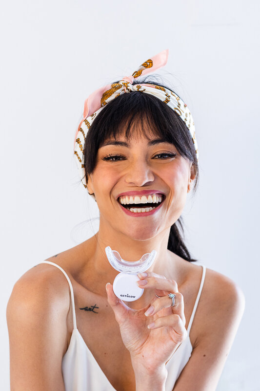 2020_12_03 Priska Get Glow Beauty_online-37.jpg