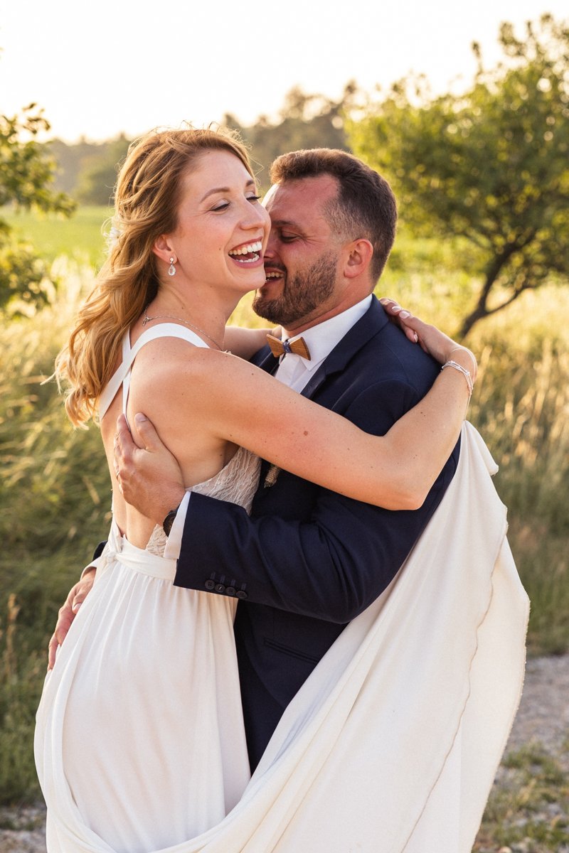 2022_06_19 H&J Wedding-12.jpg