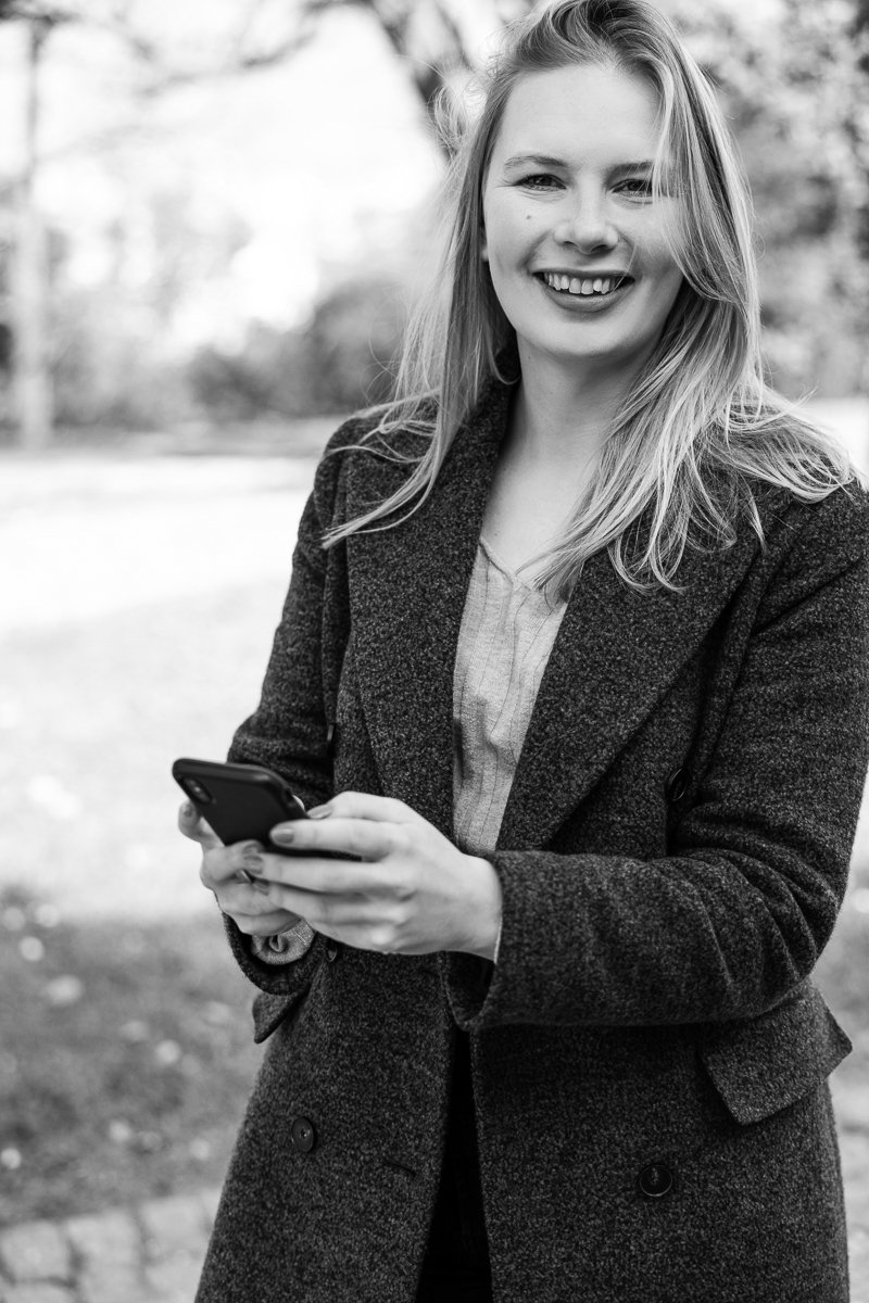 2022_01_31 Jessie Heemskerk_online-50.jpg