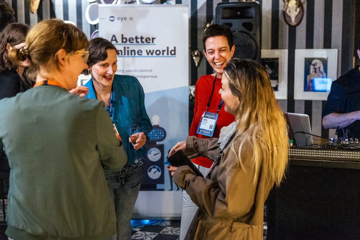 2022_11_03 Eyeo WebSummit_online-39.jpg