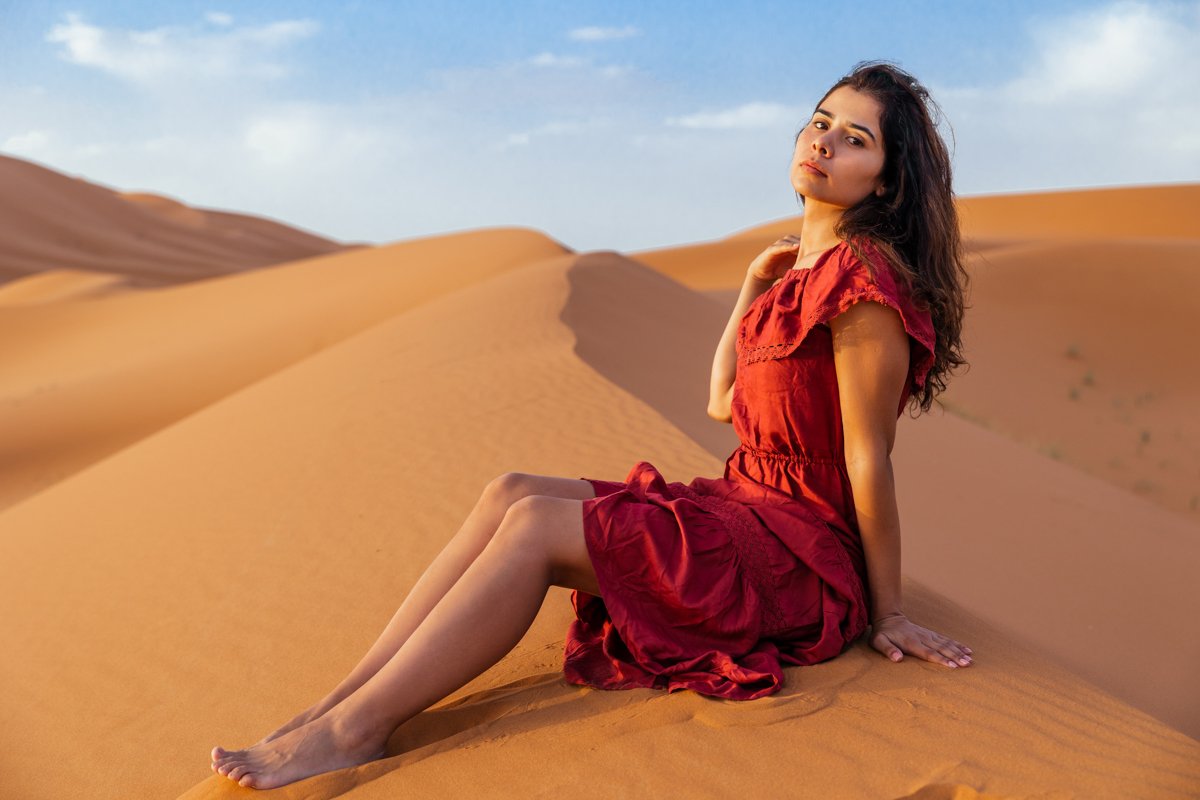 2022_08 Eliana - Morroco-71.jpg