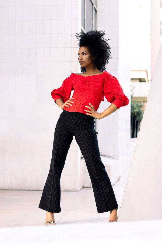 2021_05_20 Marta Model TFP Lisbon_online-26.jpg