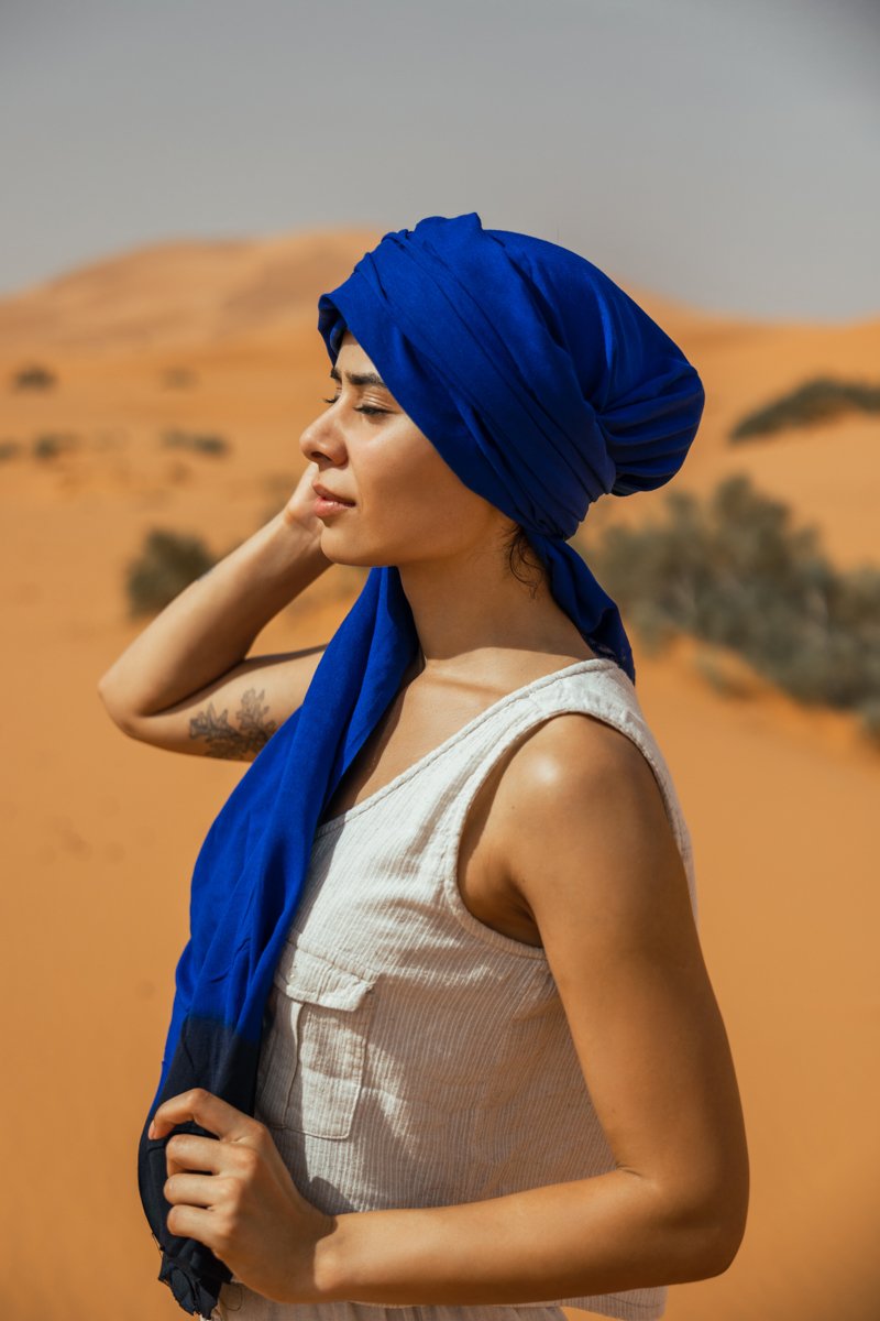 2022_08 Eliana - Morroco-9.jpg