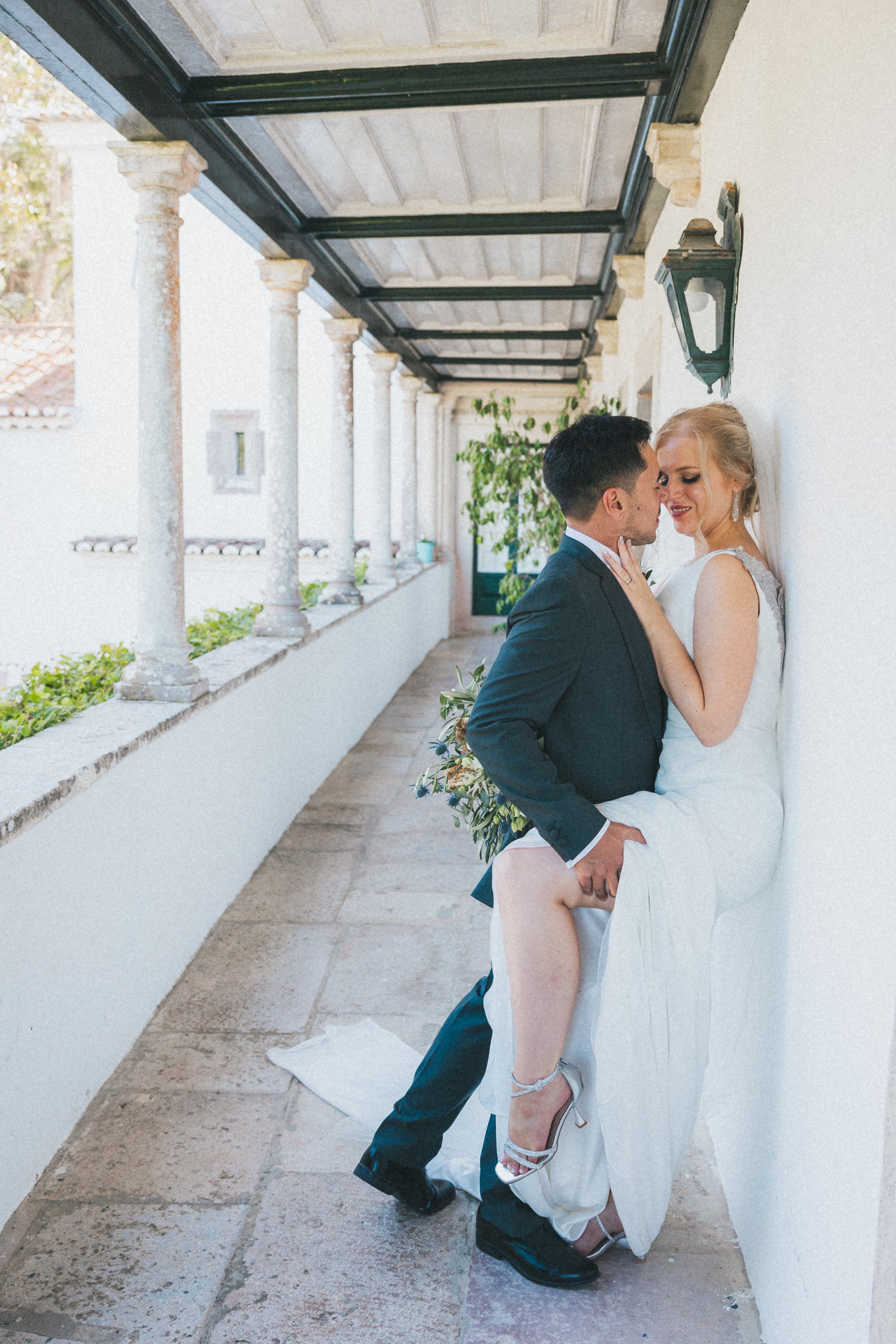 2023_09_23 Kristýna&Ricardo - Quinta de Sao Thiago_online-249.jpg