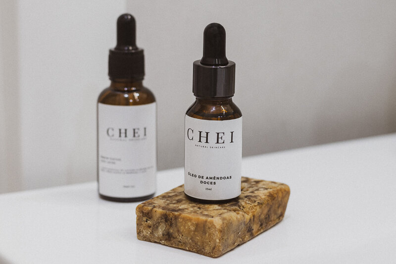 2020_12_27 CHEI Cosmetics_online-12.jpg