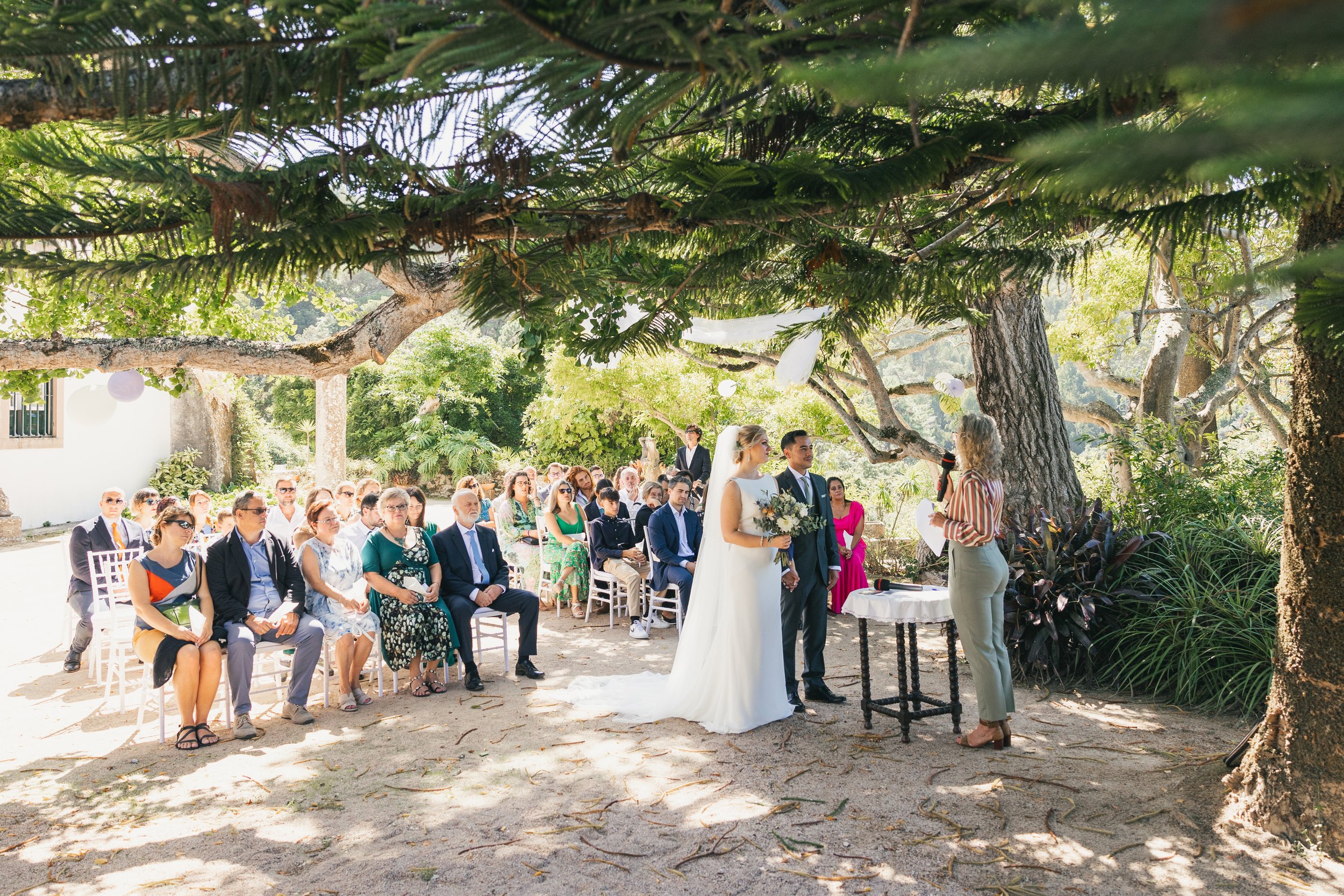 2023_09_23 Kristýna&Ricardo - Quinta de Sao Thiago_online-108.jpg