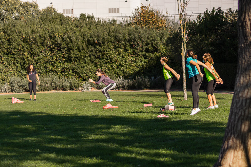 2020_21_18 Mom in Balance Oeiras_online-47.jpg